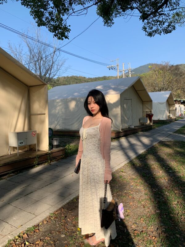 S__3604705 ”冰玉白茶“早春清純系