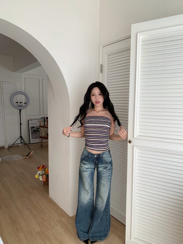 S__7733252 美式復古辣妹牛仔褲