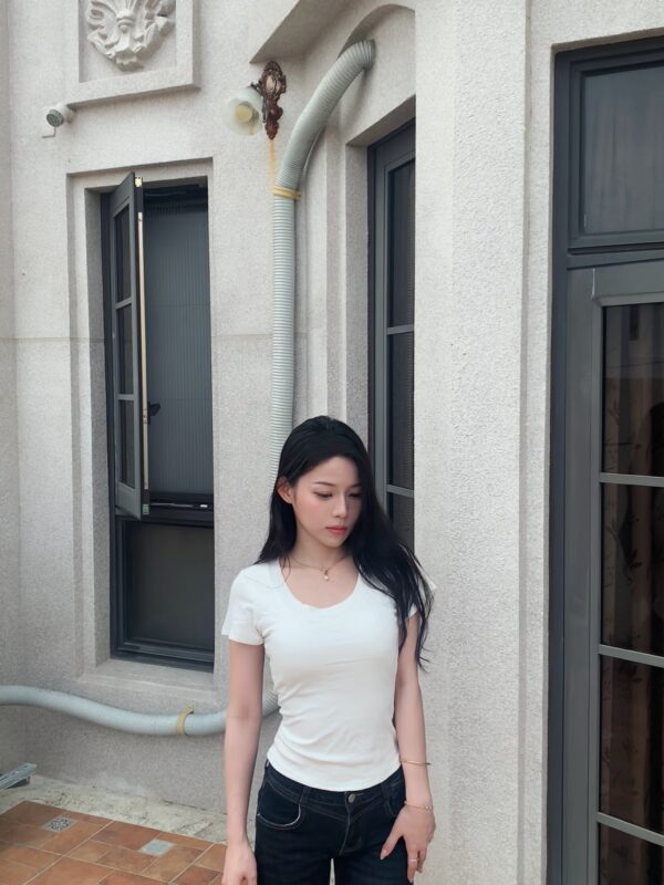 S__10772485 完美折腰不可拆BRA衣