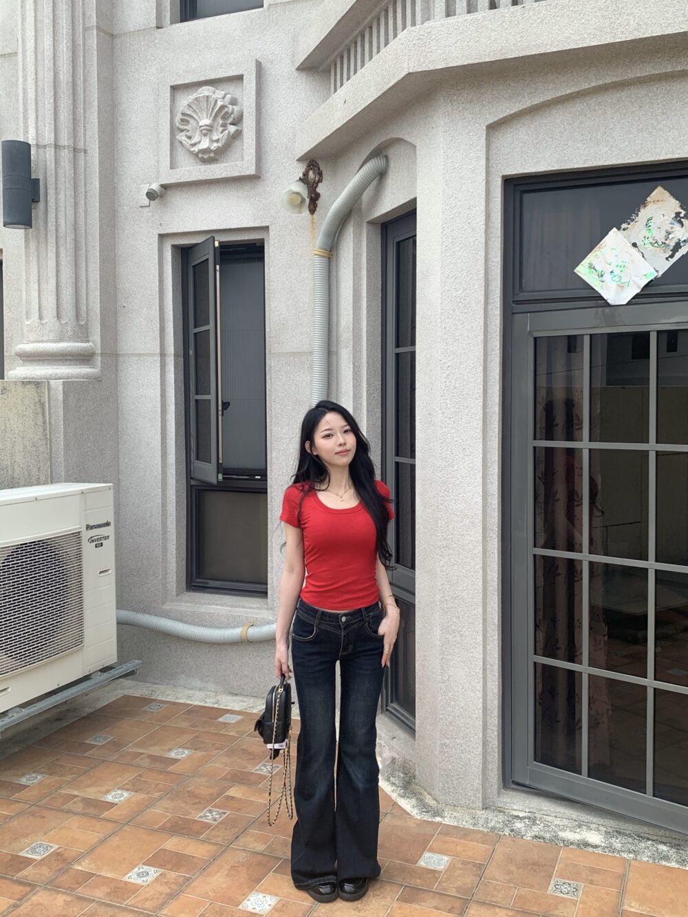 完美折腰不可拆BRA衣