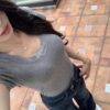 完美折腰不可拆BRA衣