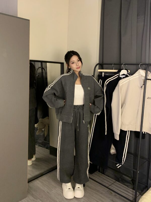 S__12353551 大推❗️韓女休閒運動套裝